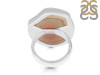 Imperial Jasper Adjustable Ring-ADJ-R IPJ-2-103