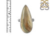 Imperial Jasper Adjustable Ring-ADJ-R IPJ-2-107