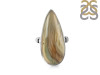 Imperial Jasper Adjustable Ring-ADJ-R IPJ-2-107