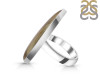 Imperial Jasper Adjustable Ring-ADJ-R IPJ-2-107