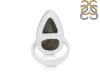 Imperial Jasper Adjustable Ring-ADJ-R IPJ-2-107