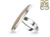 Imperial Jasper Adjustable Ring-ADJ-R IPJ-2-122
