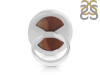 Imperial Jasper Adjustable Ring-ADJ-R IPJ-2-122
