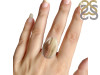 Imperial Jasper Adjustable Ring-ADJ-R IPJ-2-122