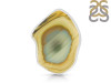 Imperial Jasper Adjustable Ring-ADJ-R IPJ-2-45