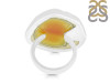 Imperial Jasper Adjustable Ring-ADJ-R IPJ-2-46