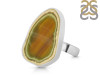 Imperial Jasper Adjustable Ring-ADJ-R IPJ-2-47