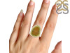 Imperial Jasper Adjustable Ring-ADJ-R IPJ-2-47
