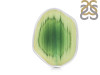 Imperial Jasper Adjustable Ring-ADJ-R IPJ-2-50
