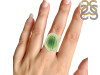 Imperial Jasper Adjustable Ring-ADJ-R IPJ-2-50