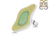 Imperial Jasper Adjustable Ring-ADJ-R IPJ-2-51