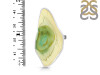 Imperial Jasper Adjustable Ring-ADJ-R IPJ-2-52
