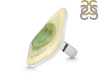 Imperial Jasper Adjustable Ring-ADJ-R IPJ-2-52