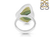 Imperial Jasper Adjustable Ring-ADJ-R IPJ-2-52