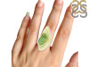 Imperial Jasper Adjustable Ring-ADJ-R IPJ-2-52