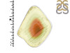 Imperial Jasper Adjustable Ring-ADJ-R IPJ-2-55