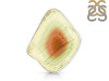 Imperial Jasper Adjustable Ring-ADJ-R IPJ-2-55