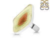 Imperial Jasper Adjustable Ring-ADJ-R IPJ-2-55