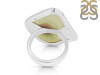 Imperial Jasper Adjustable Ring-ADJ-R IPJ-2-55