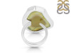 Imperial Jasper Adjustable Ring-ADJ-R IPJ-2-56