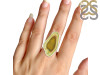 Imperial Jasper Adjustable Ring-ADJ-R IPJ-2-56
