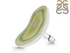 Imperial Jasper Adjustable Ring-ADJ-R IPJ-2-59
