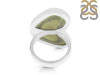 Imperial Jasper Adjustable Ring-ADJ-R IPJ-2-59