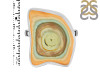 Imperial Jasper Adjustable Ring-ADJ-R IPJ-2-60