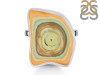 Imperial Jasper Adjustable Ring-ADJ-R IPJ-2-60