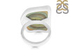Imperial Jasper Adjustable Ring-ADJ-R IPJ-2-60