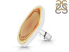 Imperial Jasper Adjustable Ring-ADJ-R IPJ-2-62