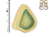 Imperial Jasper Adjustable Ring-ADJ-R IPJ-2-64