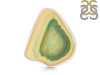 Imperial Jasper Adjustable Ring-ADJ-R IPJ-2-64