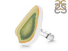 Imperial Jasper Adjustable Ring-ADJ-R IPJ-2-64