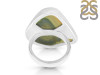 Imperial Jasper Adjustable Ring-ADJ-R IPJ-2-64