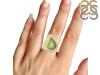 Imperial Jasper Adjustable Ring-ADJ-R IPJ-2-64