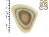 Imperial Jasper Adjustable Ring-ADJ-R IPJ-2-65