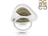 Imperial Jasper Adjustable Ring-ADJ-R IPJ-2-65