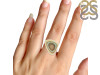 Imperial Jasper Adjustable Ring-ADJ-R IPJ-2-65