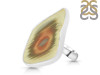 Imperial Jasper Adjustable Ring-ADJ-R IPJ-2-66
