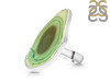 Imperial Jasper Adjustable Ring-ADJ-R IPJ-2-72