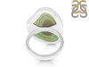 Imperial Jasper Adjustable Ring-ADJ-R IPJ-2-72