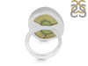 Imperial Jasper Adjustable Ring-ADJ-R IPJ-2-78