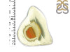 Imperial Jasper Adjustable Ring-ADJ-R IPJ-2-79