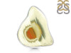 Imperial Jasper Adjustable Ring-ADJ-R IPJ-2-79