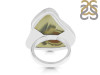 Imperial Jasper Adjustable Ring-ADJ-R IPJ-2-79