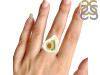 Imperial Jasper Adjustable Ring-ADJ-R IPJ-2-79