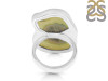 Imperial Jasper Adjustable Ring-ADJ-R IPJ-2-82
