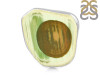 Imperial Jasper Adjustable Ring-ADJ-R IPJ-2-85