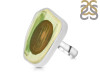 Imperial Jasper Adjustable Ring-ADJ-R IPJ-2-85